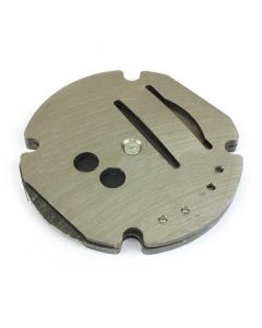 Klapp 7201-0903