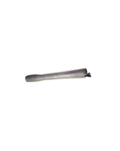 Summuti toru 72-07010.00 / 60-07010.20