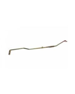 Hoob 72-1802135/170 640mm