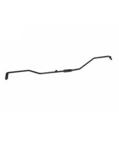 Hoob 72-1802135/170 740mm