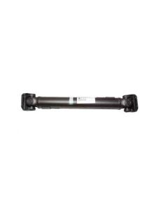 Kardaan 72-2203010-A2 L-630mm OR.