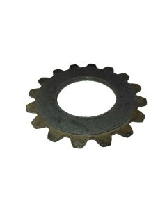 Ketas kattega 72-2209025 OR