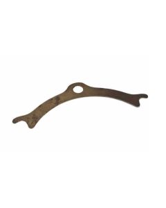 Reguleerleht 1,0mm 72-2308021-01