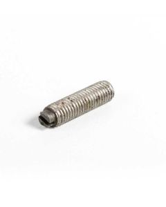 Stopperpolt 72-2308046 OR.