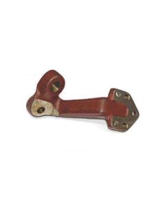 Reduktori hoob F82-2308075