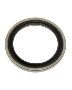 Tihend Ø30/40-4mm