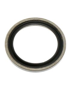 Tihend Ø35/45-4mm