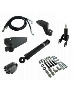 Roolivõimendi komplekt 7245-0036 ZETOR
