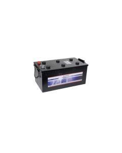 Käivitusaku 12V 225Ah 1150A 518/276/242