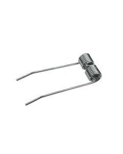 Pii 200x76x27 Ø4.5mm 726844R1