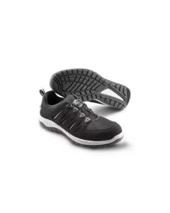 Turvajalats Maddox BOA® S3, suurus 46