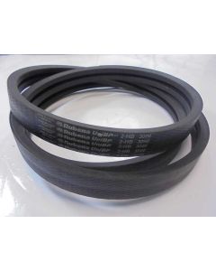 Mitmikrihm 2HB 3000Ld Rubena