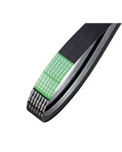 Kiilrihm 2HB4900Lw 84075635 OPTIBELT