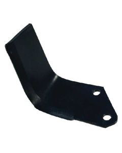 Tera LH 80x175mm #7mm 63592 Howard