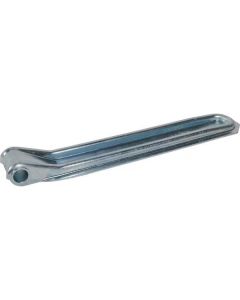Haagise porte hing 320mm