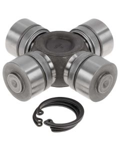 Kardaanirist 30,0x89,0mm 36699700
