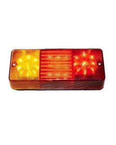Tagatuli LED 7303.3716