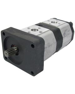 Hüdropump 731430