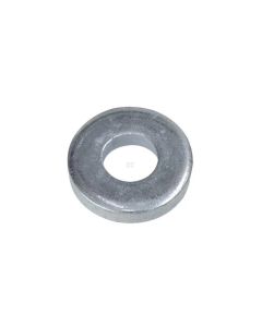 Seib M12 13x30x6 DIN7349 Zn 100tk