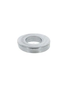 Seib M20 21x44x8 DIN7349 Zn 25tk