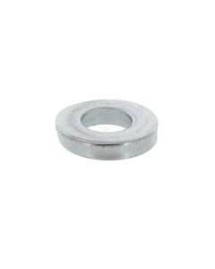 Seib M6 6.4x17x3 DIN7349 Zn 100tk