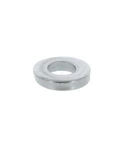 Seib M8 8.4x21x4 DIN7349 Zn 100tk