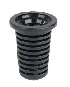 Pihusti filter 25 mesh must Braglia