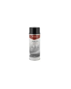 Värv Volvo hall 400ml.