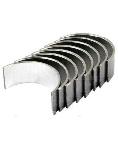 Kepsu laagrid R1 736916M91