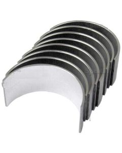 Kepsu laagrid 81854543 +0,01"