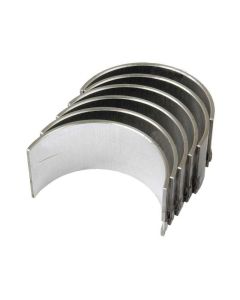 Kepsu laagrid N 737070M91