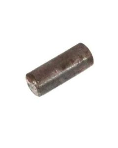 Tihvt Ø14x35mm 7.37.233