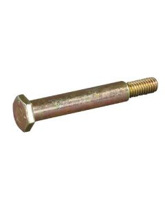 Ratta võll 12,7x64 MTD 738-3056