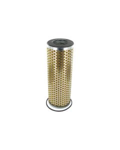 Hüdraulikafilter P551369 / 5146-1