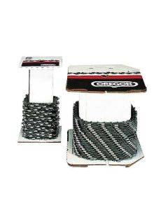 Saekett POWERCUT 3/8"-1.5 mm