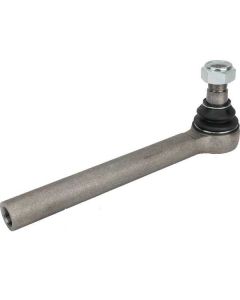 Roolivarda ots RH/LH 37017400