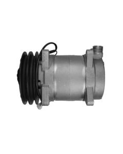 Konditsioneeri kompressor 740354