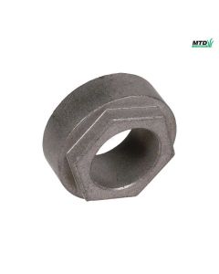 Puks 741-04237B MTD