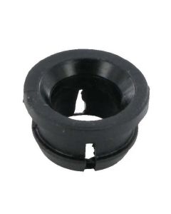 Puks 9,5x17,4mm 741-0475