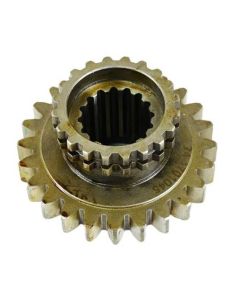 Hammasratas z-24/20 74-1701045 OR.