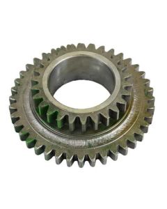Hammasratas 74-1701056-B OR.