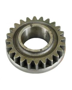 Hammasratas 74-1701100 OR.
