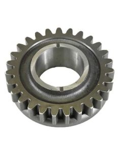 Hammasratas 74-1701110 OR.
