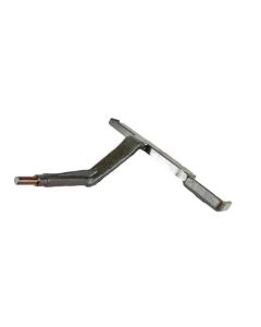 Kahvel 74-1702095 OR.