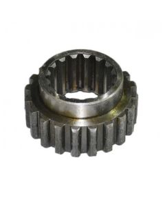 Nuutpuks 74-1721028 OR.
