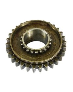 Hammasratas Z-30 74-1721080-01 OR.