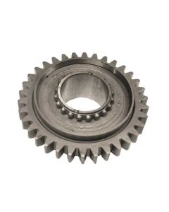 Hammasratas Z-34 74-1721080 OR.