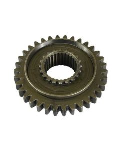 Hammasratas Z-34 74-1721090-01 OR.