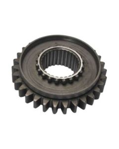 Hammasratas Z-30 74-1721090 OR.