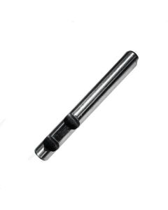 Telg 74-1723044-B1 OR.